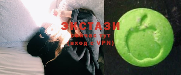 сатива Козловка