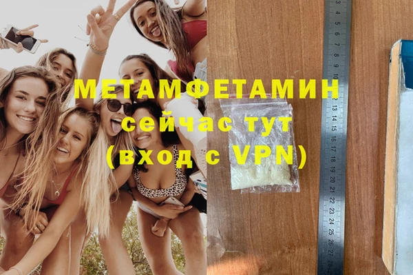 сатива Козловка