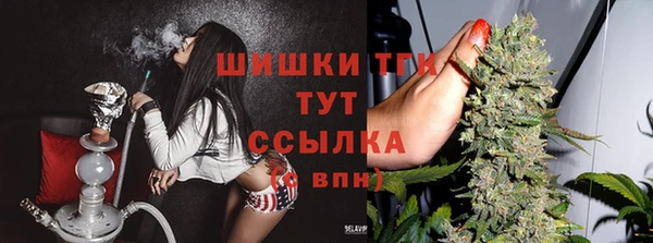 тгк Киреевск