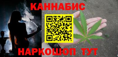 прущая мука Кимры