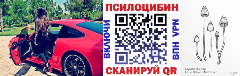 mega как войти  Нижневартовск  Галлюциногенные грибы MAGIC MUSHROOMS 